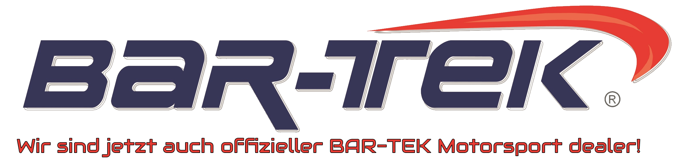 bar-tek banner