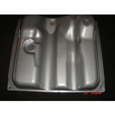Diesel Tank  60 ltr.