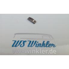Sperrstein VW 091 311 313