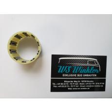 Nadellager VW 002 311 115 A