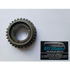 Schaltrad 3. Gang VW 094311285