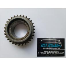 Schaltrad 4. Gang VW 094311145 B