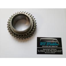 Schaltrad 2. Gang VW 094311261