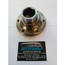 Antriebswellenflansch VW T3 VW 091517285