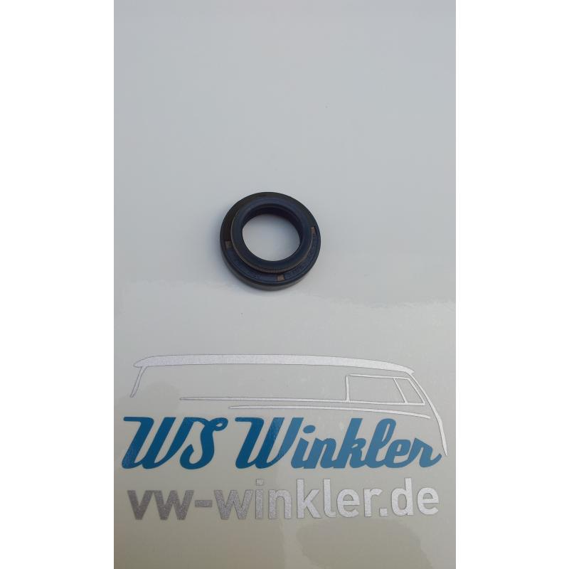 Wellendichtring für Schaltwelle