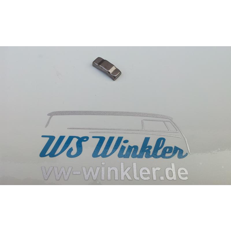 Sperrstein VW 091 311 313