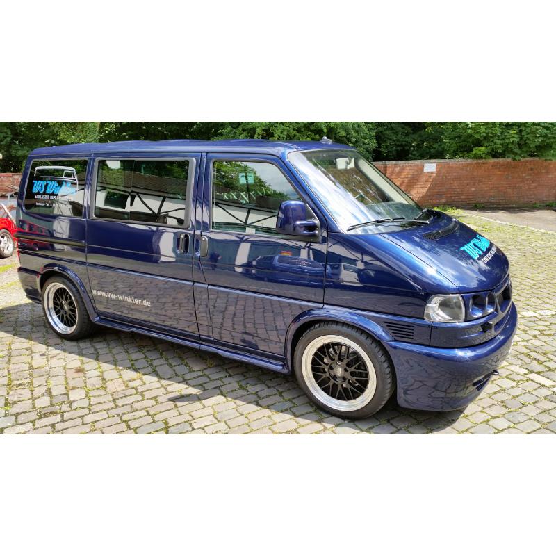 VW T4 Ersatzteile