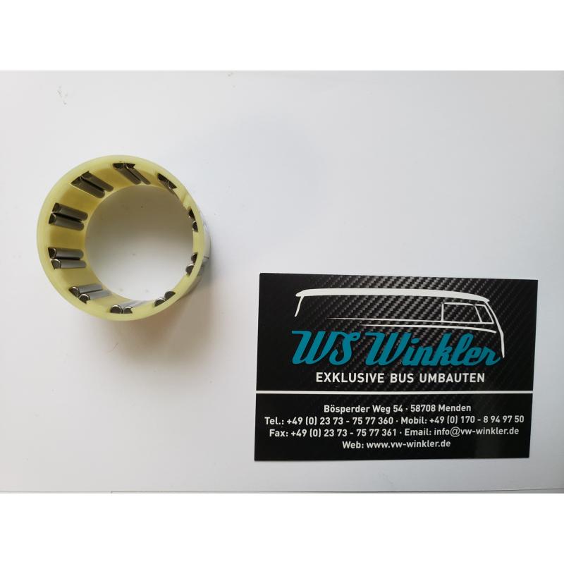 Nadellager VW 002 311 115 A