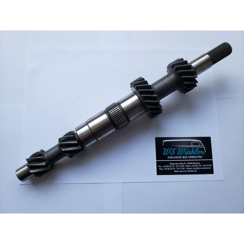 Antriebswelle 5-Gang Getriebe VW 094 311 101 C