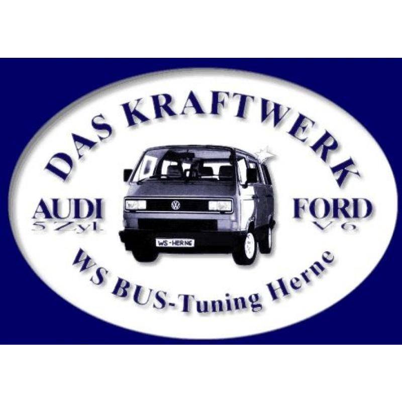 Kabelbaum Service