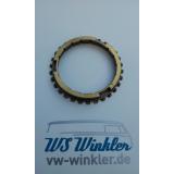 Synchronring 2. - 5. Gang VW  091 311 295 A