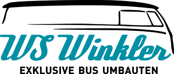 WS Winkler Exklusive Bus Umbauten GmbH