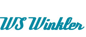 WS Winkler Exklusive Bus Umbauten GmbH